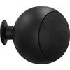 Cabasse Baltic 5 murale nero opaco - Diffusore da scaffale, 3, 250 W, Bass-reflex, 8 ohm