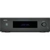 IOTAVX SA40 - Amplificatore integrato stereo a transistor, A + B