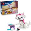 Disney Lego disney 43286 - minou aristogatti