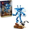 Lego harry potter 76461 - folletto cornovaglia