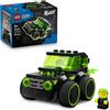 Lego city 60484 - auto da corsa