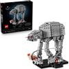 Lego star wars 75440 - at-at kit modellismo