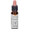 Erba Vita Hornbeam Original Gocce 10 ml orali