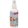 Dentalpet Spray 125 Ml ml