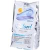 Siland Diet Ad Mi Pesce Mon1Kg 1000 g