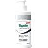 Bioscalin Pro Density Uomo Shampoo Rinforzante 400 ml