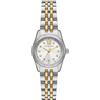 Michael Kors Orologio Donna Michael Kors Lexington MK4740