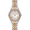 Michael Kors Orologio Donna Michael Kors Mini Harlowe MK4846