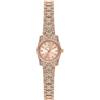 Michael Kors Orologio Donna Michael Kors Lexington MK4863