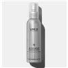 ELGON 5. ACTIVE REPAIR LEAVE.IN SPRAY 125 ML