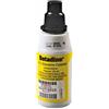 GEKOFAR Srl BETADINE*SOLUZ CUT 125ML 10% - SCADENZA 31 OTTOBRE 2026