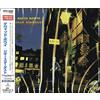 ワーナーミュージック・ジャパン Rise & Fall of Ziggy Stardust
