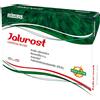Princeps Jalurost 20 Compresse