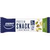 Enervit Protein Snack Gusto Pistacchio Barretta Proteica 27g