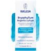 WELEDA ITALIA Weleda Bryophyllum Argento Cultum D2 50ml