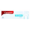 NEW PHARMASHOP Canesten Crema 1% Antimicotica E Antifungina Da 30g