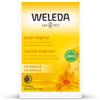 WELEDA ITALIA Weleda Sapone Vegetale Alla Calendula Delicato 100g