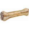 Trixie Osso da masticare ripieno di nervo bovino 21 cm - Set %: 3 x 170 g