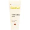 Braderm Versiactive Detergente Corpo 200 Ml Braderm
