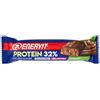ENERVIT SpA Enervit Protein Bar Nocciola 48g