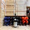 Giuseppe Rinaldi Barolo Bussia 2020 Giuseppe Rinaldi