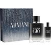 Armani Acqua Di Giò Parfum 100ml - Cofanetto