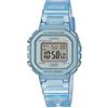 Casio Collection Women LA-20WHS-2AEF Orologio digitale da donna