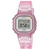 Casio Collection Women LA-20WHS-4AEF Orologio digitale da donna