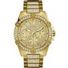 GUESS watch