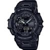 Casio G-Shock Orologio Uomo in Resina - CA.GBA-900-1AER