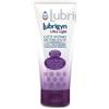 Uniderm Farmaceutici Srl Ultra Light 200ml Latte Detergente Intimo