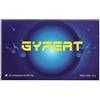 Phyto Activa Gyfert 20 Compresse Integratore Energizzante Antiossidante