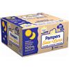 Pampers Pannolini Sole e Luna Esapack taglia 3 - Midi - 120 pezzi