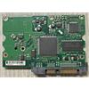Maxtor Scheda Elettronica PCB Hard Disk Maxtor STM3250820AS 100406937 Rev. B