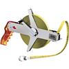 STANLEY 1-34-478 - Rotella master II da 50m