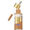 Max Factor Miracle Pure Sã©Rum Con Color 80-85-Medium 30 Ml Cura della persona e salute