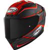 SUOMY Casco Integrale SUOMY TX-PRO JOHNSON REPLICA