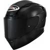 SUOMY Casco Integrale SUOMY TX-PRO CARBON IN SIGHT