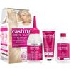 L'Oréal Paris Casting Creme Gloss 1 pz