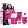 L'Oréal Paris Casting Creme Gloss 1 pz