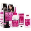 L'Oréal Paris Casting Creme Gloss 1 pz