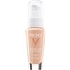 Vichy Liftactiv Flexiteint 30 ml