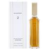 Jean-Louis Scherrer Scherrer 2 100 ml