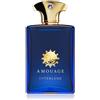 Amouage Interlude Interlude 100 ml