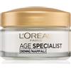 L'Oréal Paris Age Specialist 65+ 50 ml