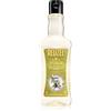 Reuzel Tea Tree 350 ml