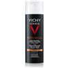 Vichy Homme Hydra-Mag C 50 ml