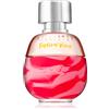 Hollister Festival Vibes for Her 30 ml