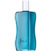 Fenjal Classic 200 ml