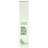 Alyssa Ashley Musk 100 ml